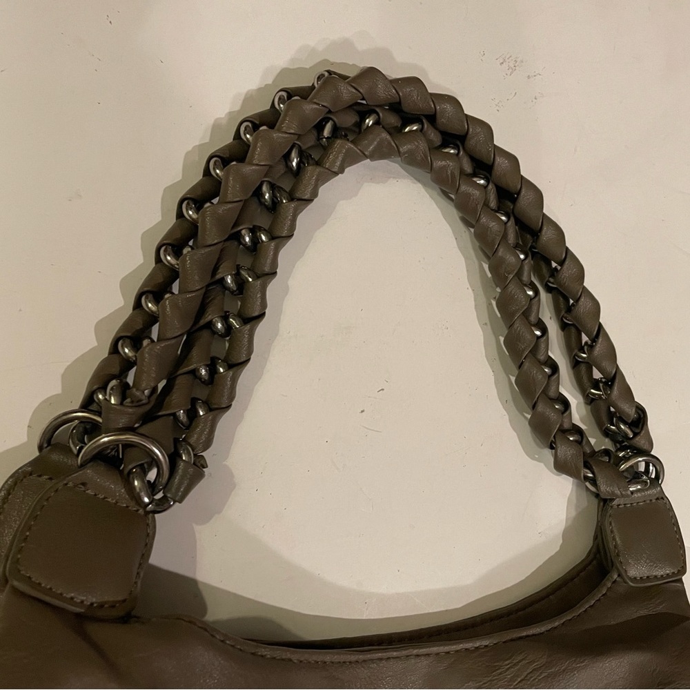 Aldo‎ purse - Picture 2 of 7